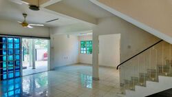 Ulu Pandan Road (D21), Detached #599212521